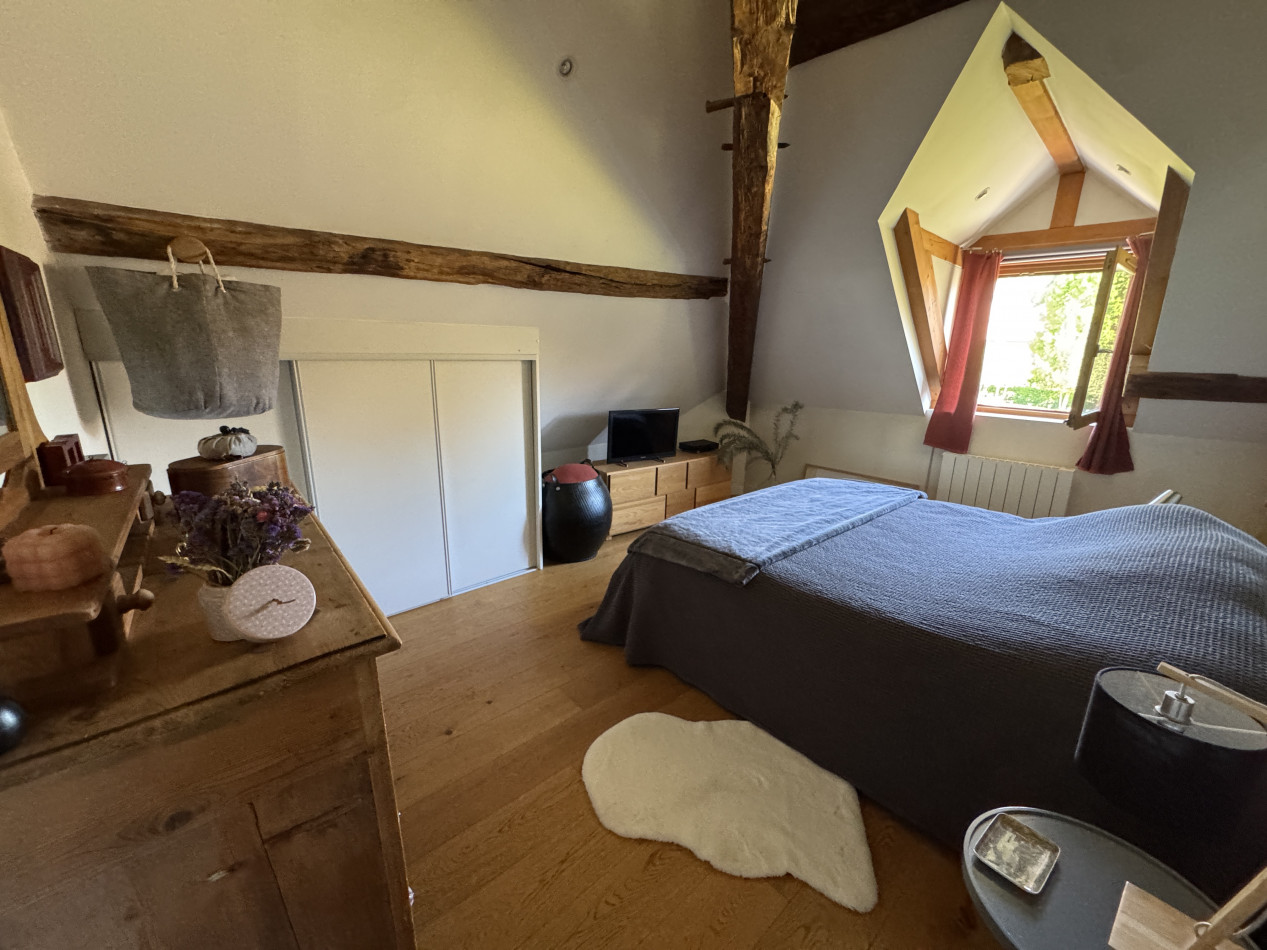 vente Appartement Annecy - Photo 4