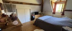 vente Appartement Annecy