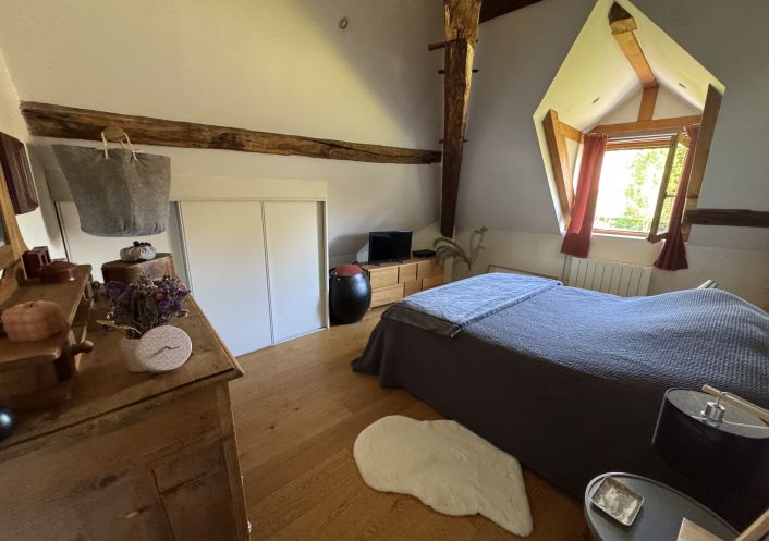 vente Appartement Annecy