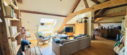 vente Appartement Annecy