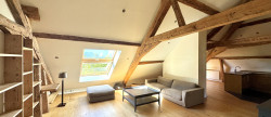 vente Appartement Annecy