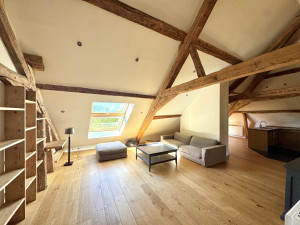 vente Appartement Annecy