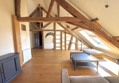 vente Appartement Annecy