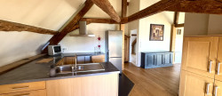 vente Appartement Annecy