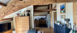 vente Appartement Annecy