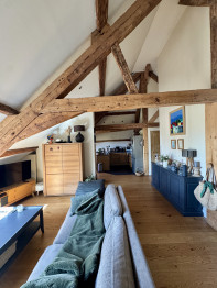 vente Appartement Annecy
