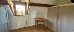 vente Appartement Annecy