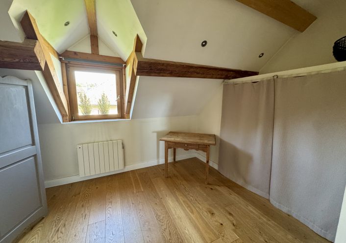 vente Appartement Annecy