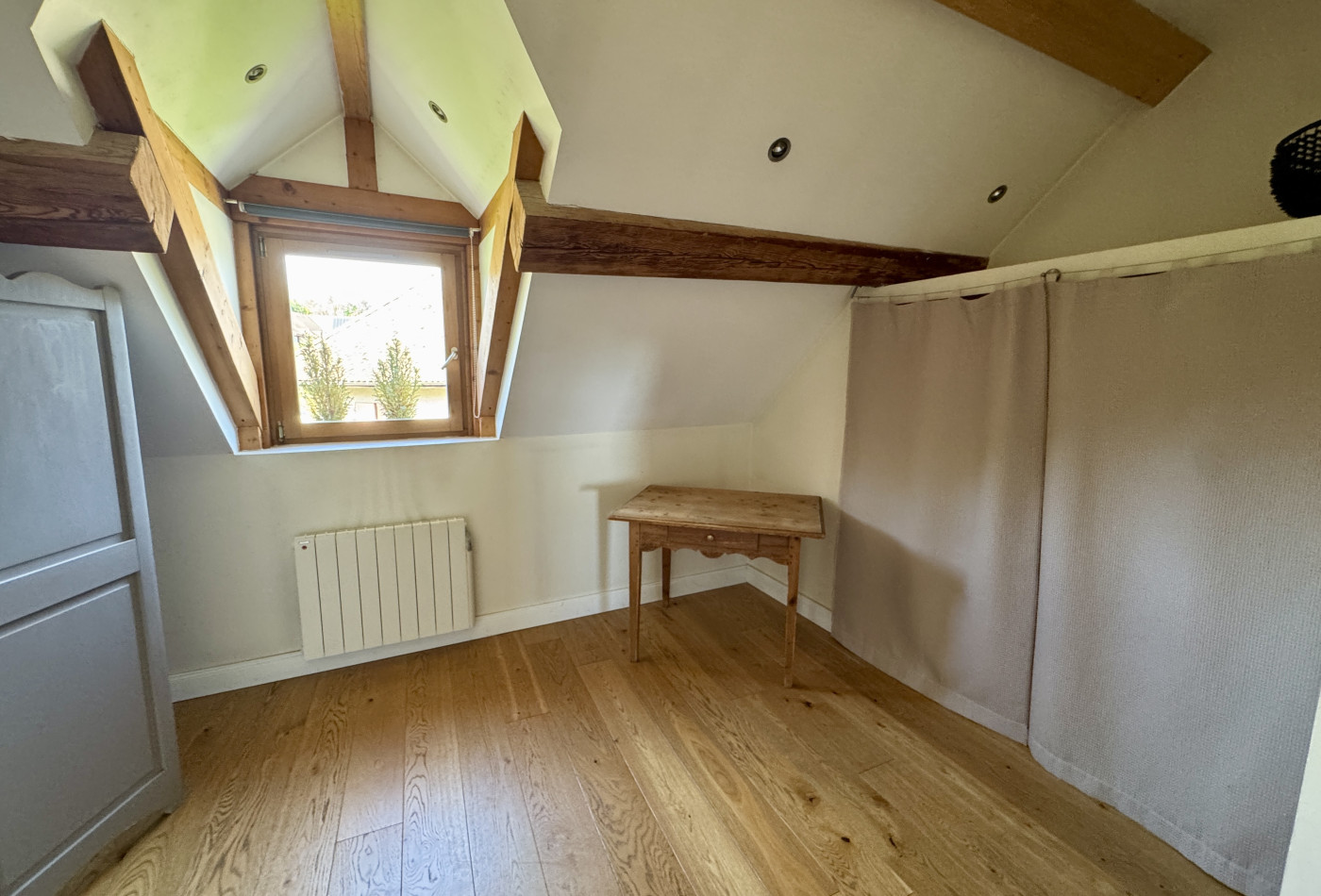 vente Appartement Annecy - Photo 5