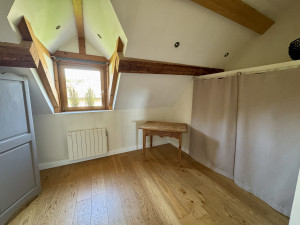 vente Appartement Annecy