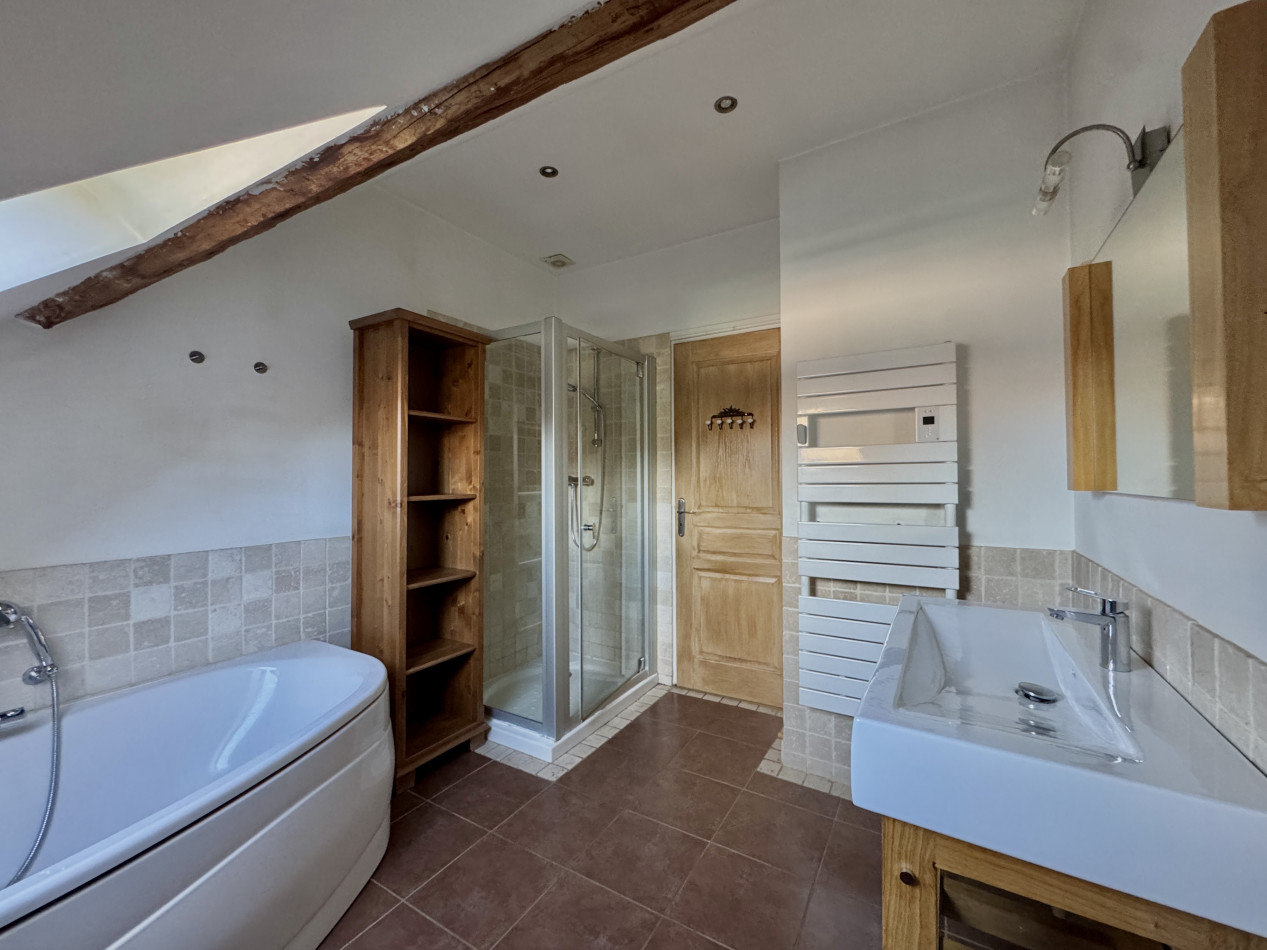 vente Appartement Annecy - Photo 8