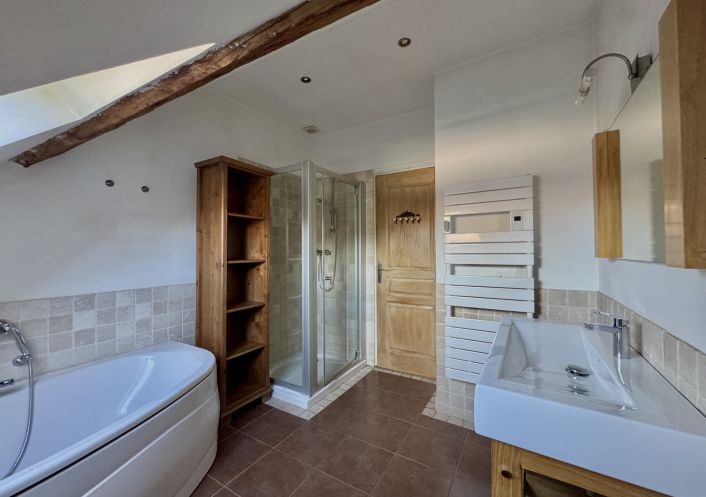 vente Appartement Annecy