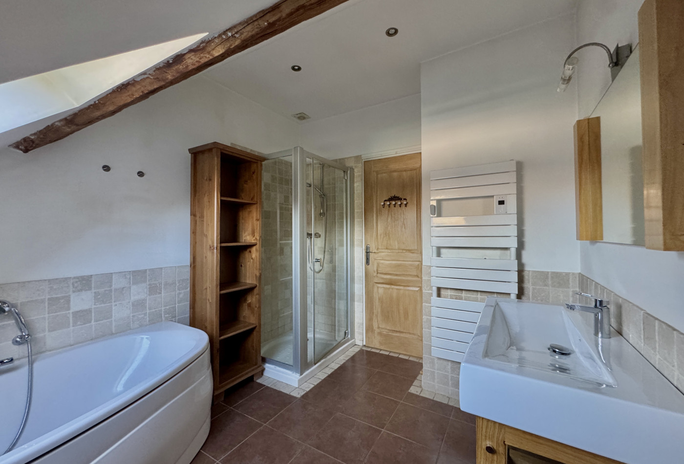 vente Appartement Annecy - Photo 8