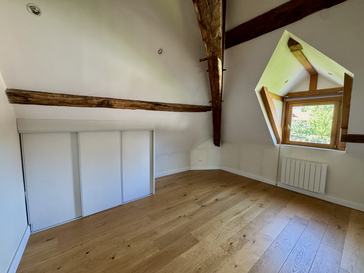 vente Appartement Annecy - Photo 7