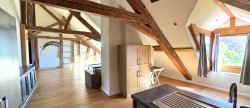 vente Appartement Annecy