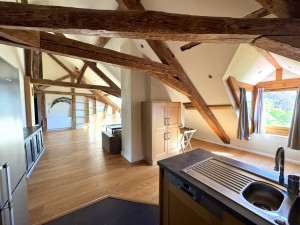 vente Appartement Annecy