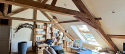 vente Appartement Annecy