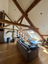 vente Appartement Annecy
