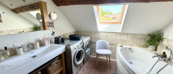 vente Appartement Annecy