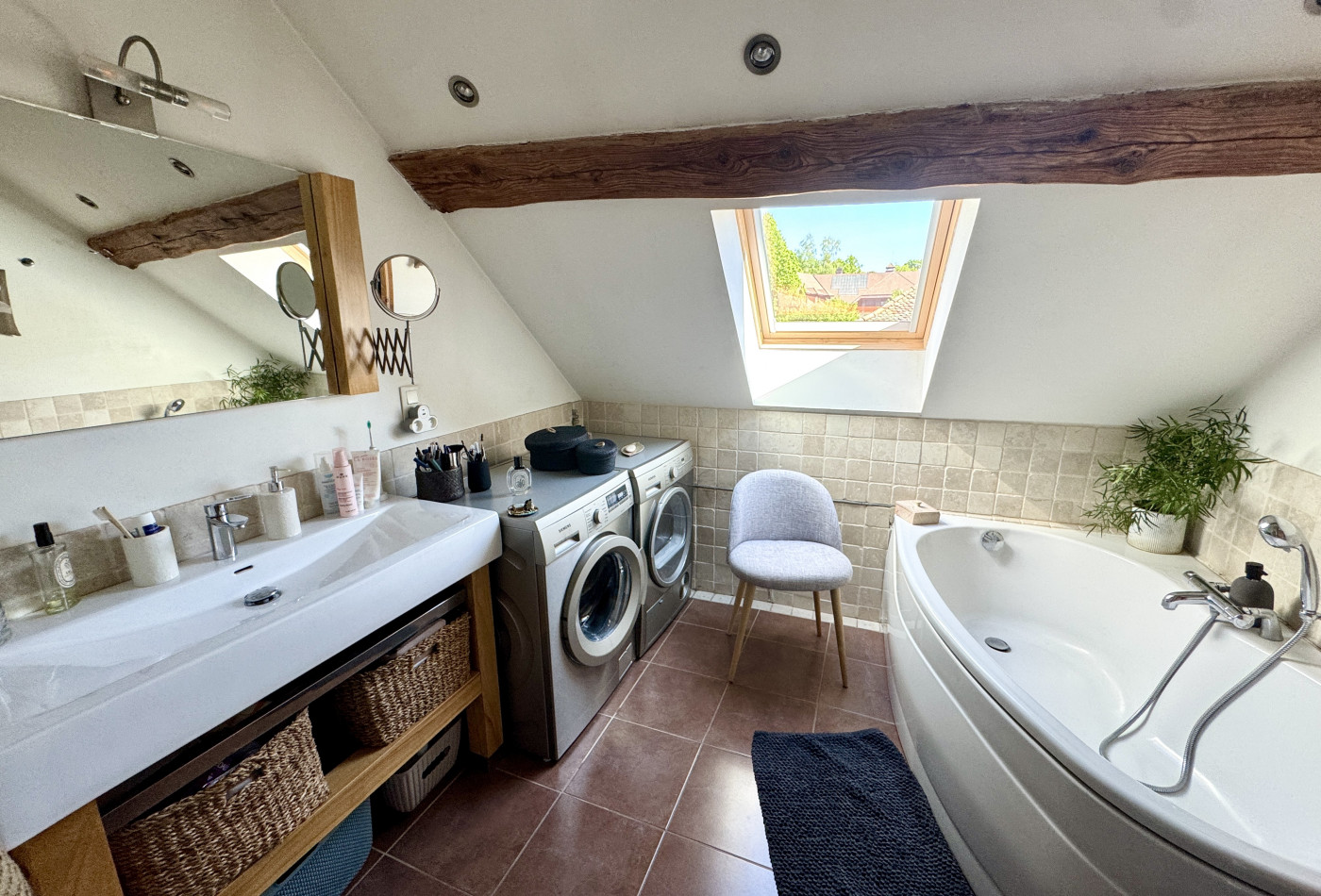 vente Appartement Annecy - Photo 4