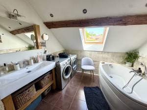 vente Appartement Annecy