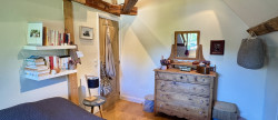 vente Appartement Annecy