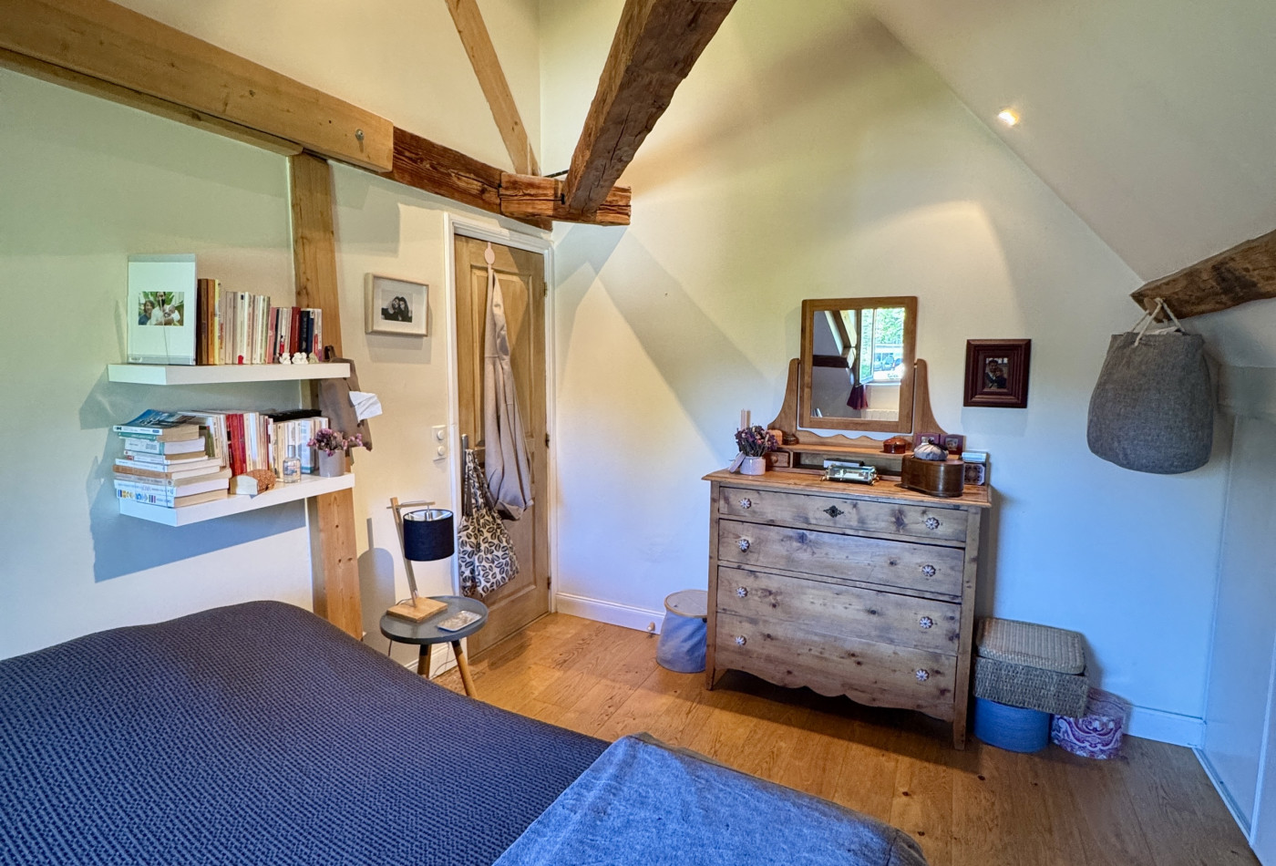 vente Appartement Annecy - Photo 5