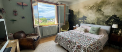 vente Maison Argonay