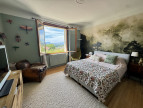 vente Maison Argonay