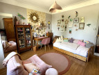 vente Maison Argonay