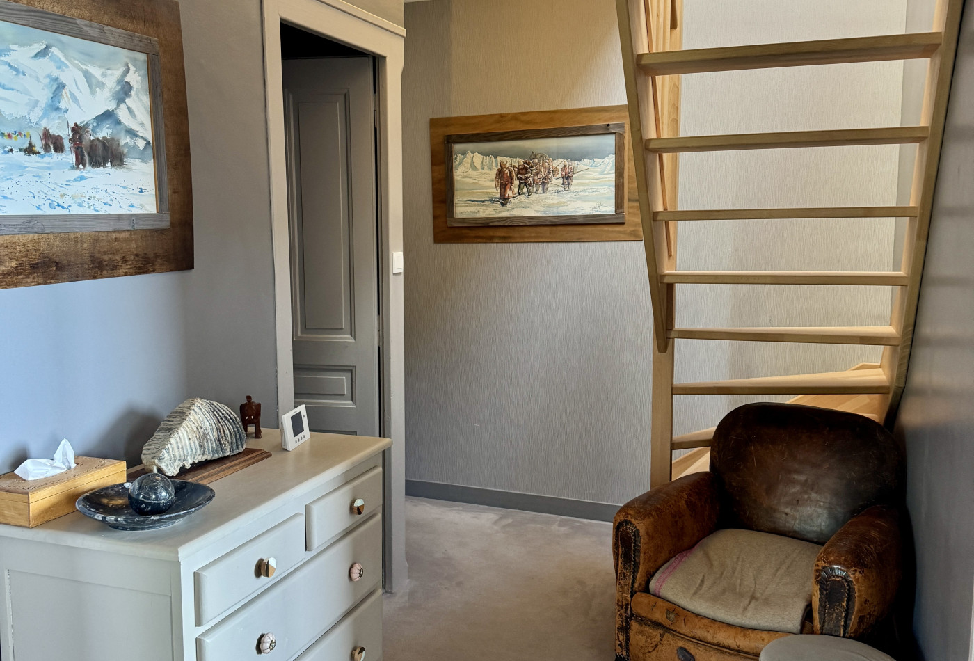 vente Maison Argonay - Photo 7