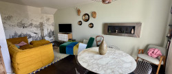vente Maison Argonay