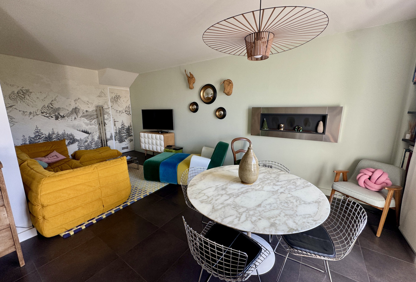 vente Maison Argonay - Photo 2
