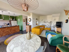 vente Maison Argonay