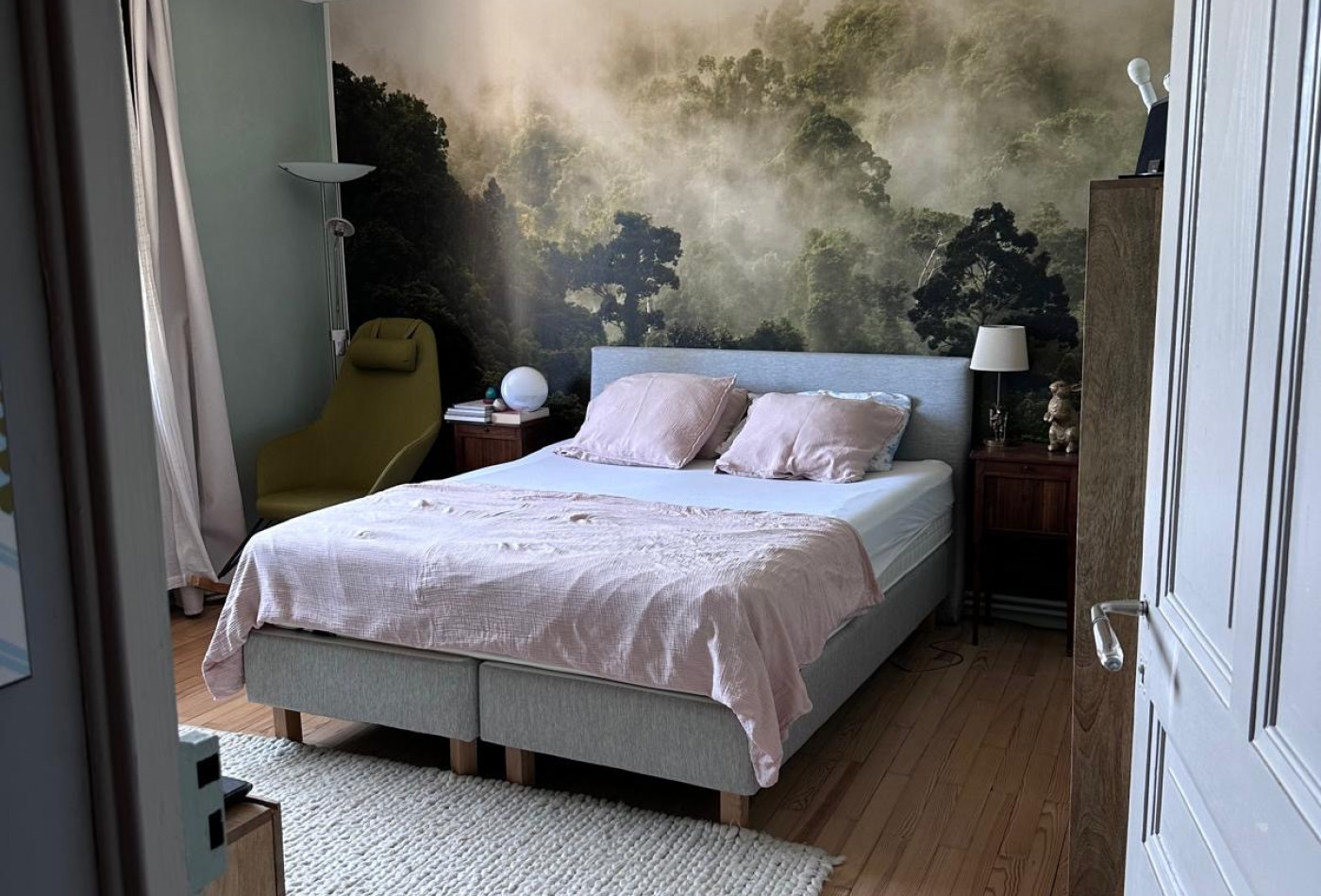 vente Maison Argonay - Photo 2