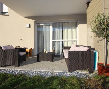 vente Saint Martin Bellevue