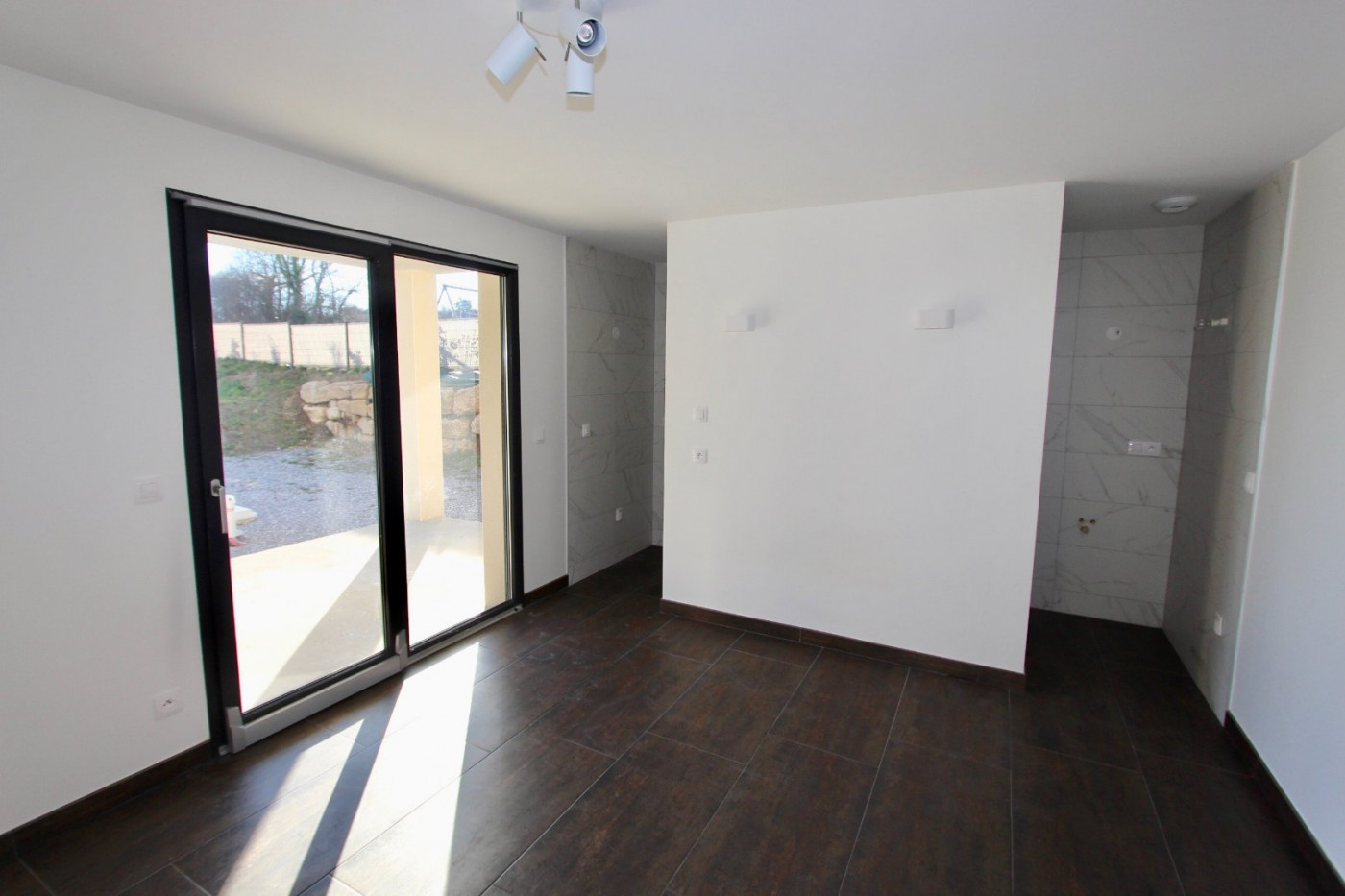 vente Maison Cuvat - Photo 8