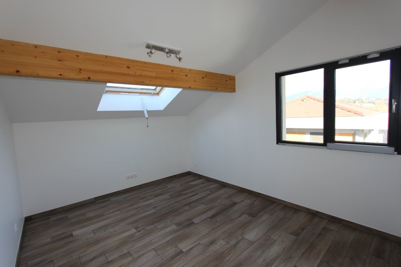 vente Maison Cuvat - Photo 13