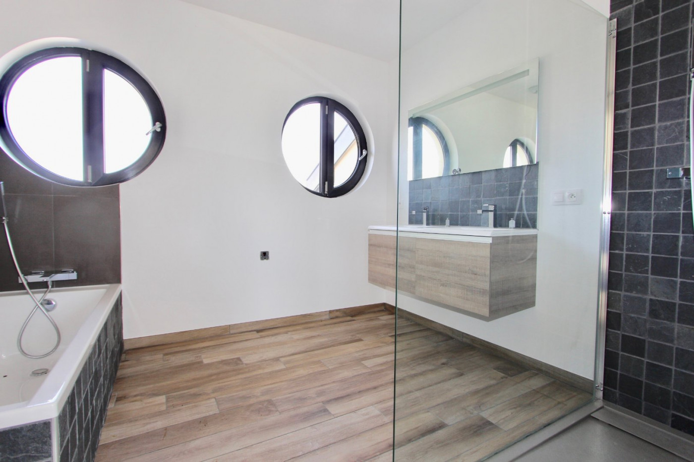 vente Maison Cuvat - Photo 7