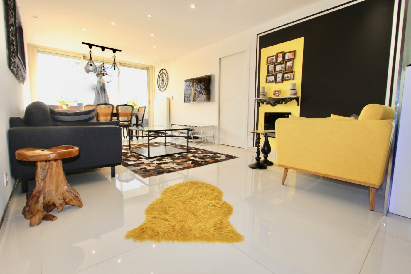 vente Appartement Meythet - Photo 2