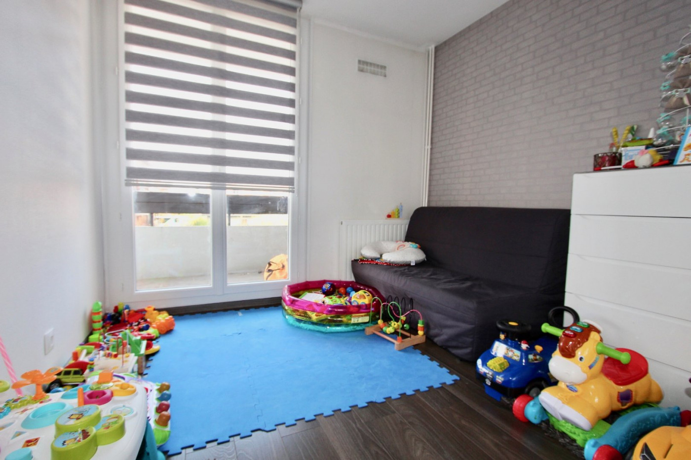 vente Appartement Meythet - Photo 10