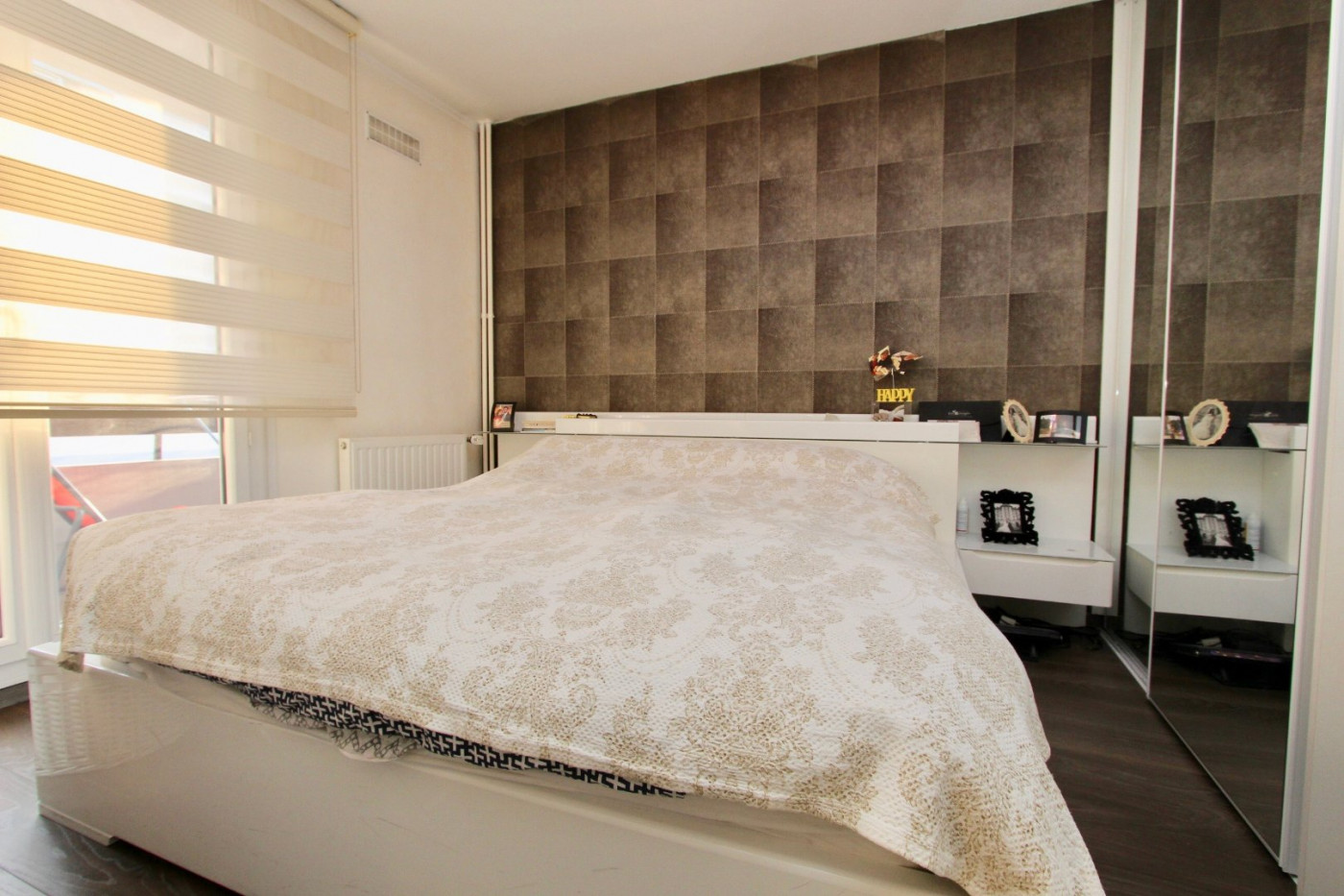 vente Appartement Meythet - Photo 6