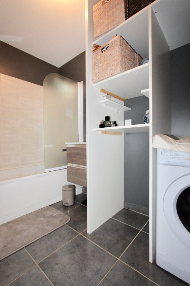 vente Appartement Seynod - Photo 6