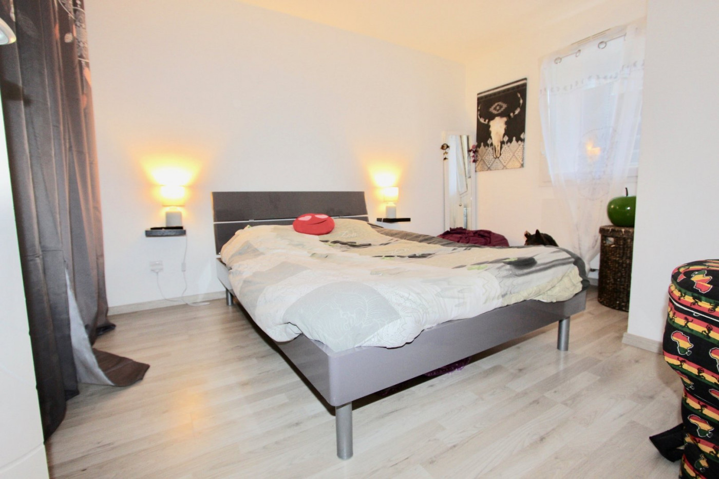 vente Appartement Seynod - Photo 7