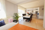 vente Maison Chavanod