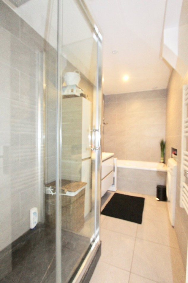 vente Maison Chavanod - Photo 5