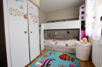 vente Maison Chavanod