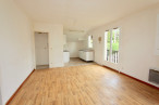 vente Maison Chavanod