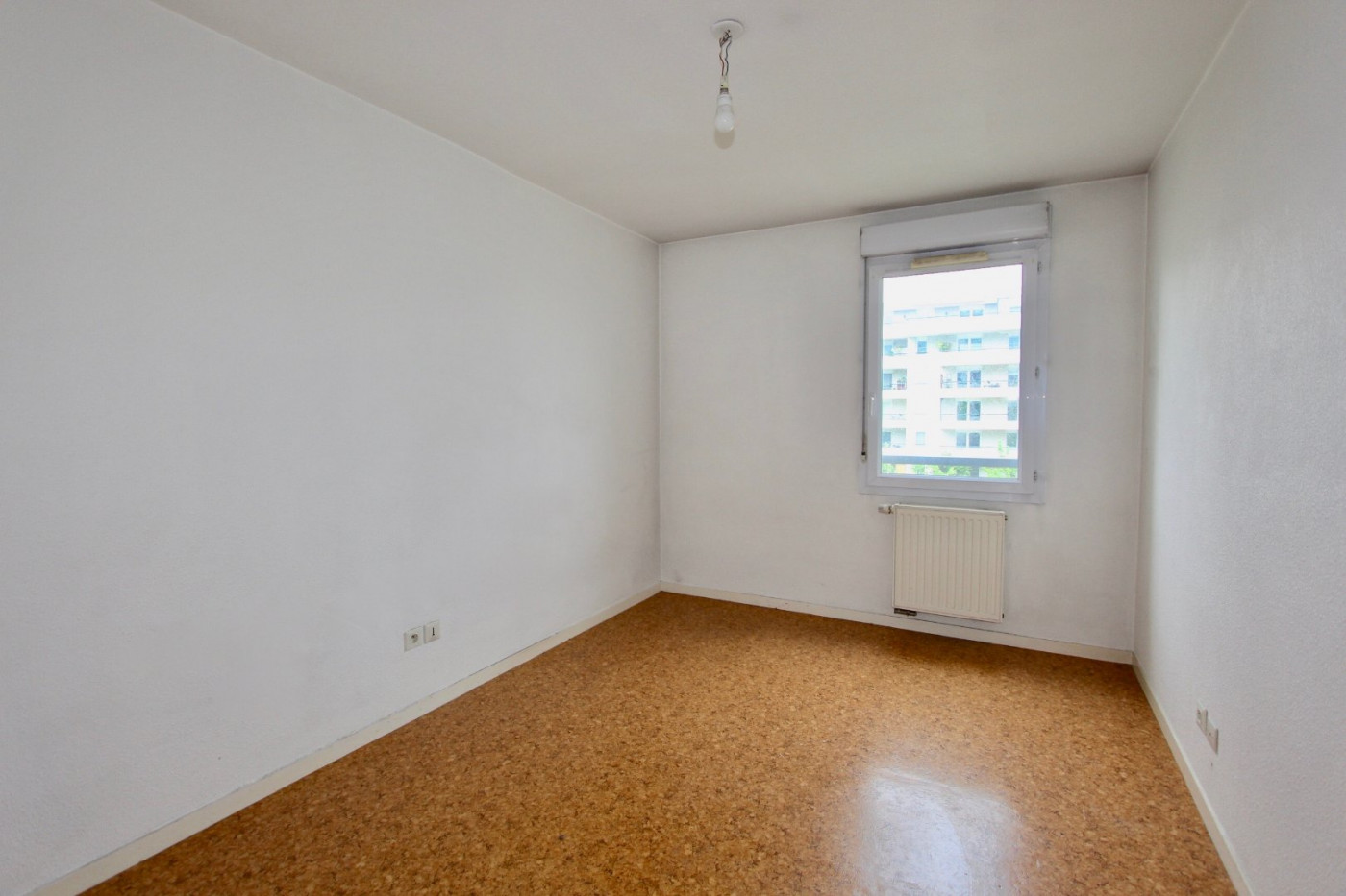 vente Appartement Seynod - Photo 6