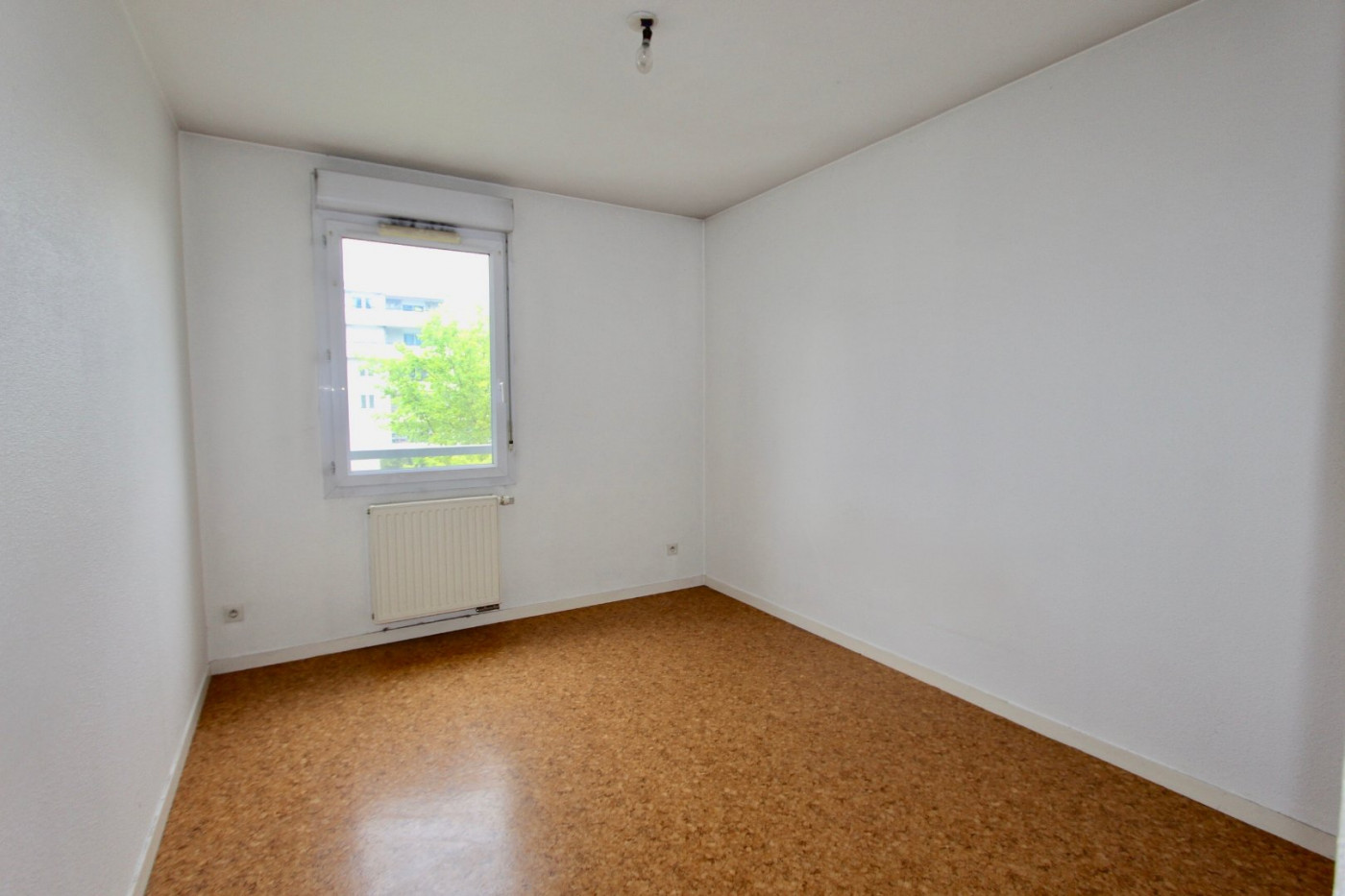 vente Appartement Seynod - Photo 10